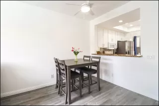 Photo #6: OC25026871 Listing 