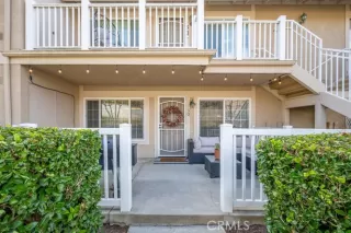 Photo #1: OC25026911 Listing 