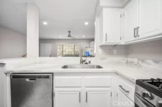 Photo #4: OC25026911 Listing 