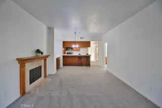 Photo #3: OC25027152 Listing 