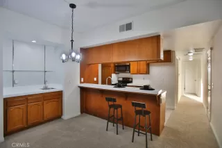 Photo #4: OC25027152 Listing 