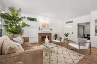 Photo #1: OC25027158 Listing