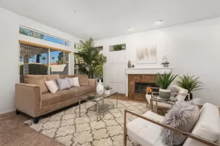 Photo #3: OC25027158 Listing