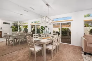 Photo #4: OC25027158 Listing