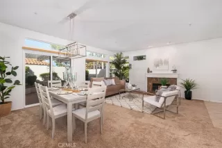 Photo #5: OC25027158 Listing