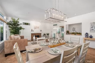 Photo #6: OC25027158 Listing