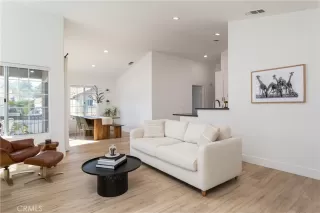 Photo #2: OC25027160 Listing 