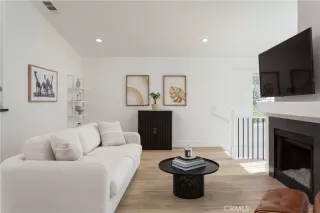 Photo #3: OC25027160 Listing 