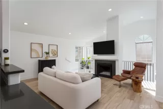 Photo #4: OC25027160 Listing 