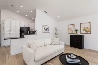 Photo #6: OC25027160 Listing 