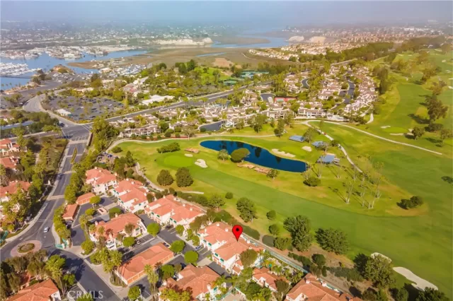 MLS: OC25027163 Condo For Sale