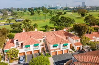 Photo #1: OC25027163 Listing 