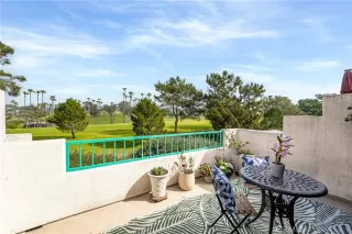 Photo #3: OC25027163 Listing 