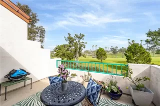 Photo #4: OC25027163 Listing 