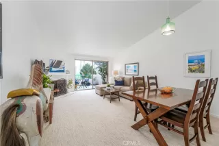 Photo #5: OC25027163 Listing 