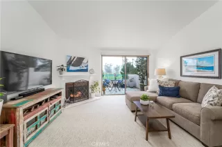 Photo #6: OC25027163 Listing 