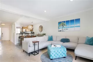 Photo #2: OC25027347 Listing 