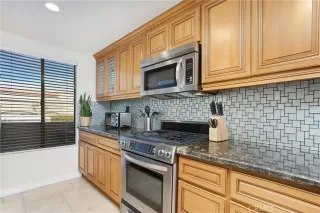 Photo #3: OC25027347 Listing 