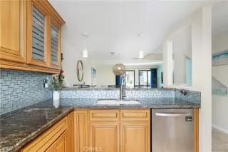 Photo #4: OC25027347 Listing 