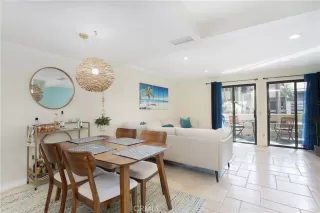 Photo #5: OC25027347 Listing 