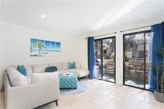 Photo #6: OC25027347 Listing 