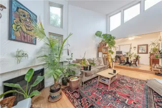 Photo #1: OC25027516 Listing 