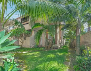 Photo #3: OC25027516 Listing 