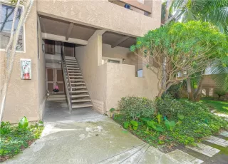 Photo #4: OC25027516 Listing 