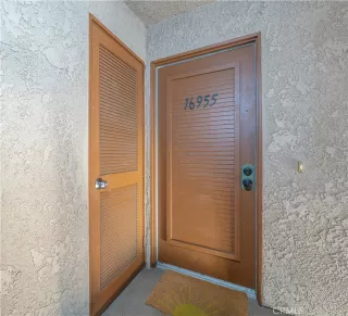 Photo #5: OC25027516 Listing 