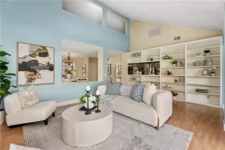 Photo #2: OC25027599 Listing 