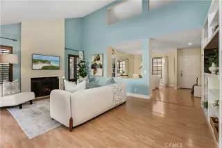 Photo #3: OC25027599 Listing 