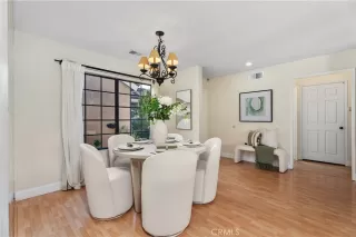 Photo #4: OC25027599 Listing 