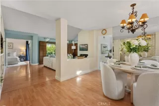 Photo #5: OC25027599 Listing 