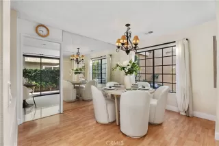 Photo #6: OC25027599 Listing 