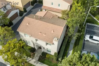 Photo #1: OC25027681 Listing 