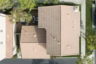 Photo #2: OC25027681 Listing 