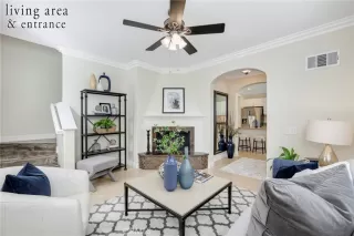 Photo #4: OC25027681 Listing 