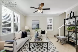 Photo #5: OC25027681 Listing 