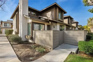 Photo #1: OC25027723 Listing 