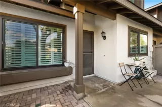 Photo #2: OC25027723 Listing 