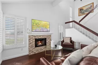 Photo #3: OC25027723 Listing 