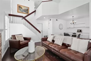 Photo #4: OC25027723 Listing 