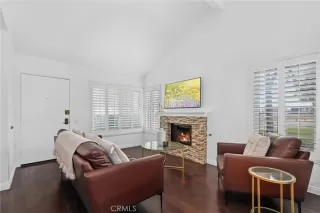 Photo #5: OC25027723 Listing 