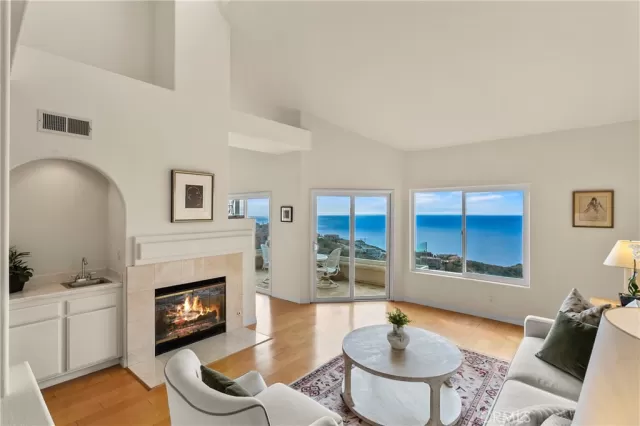 MLS: OC25027796 Condo For Sale