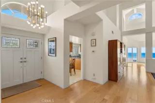 Photo #1: OC25027796 Listing 