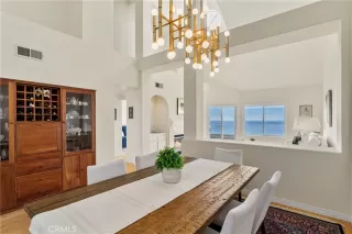 Photo #3: OC25027796 Listing 