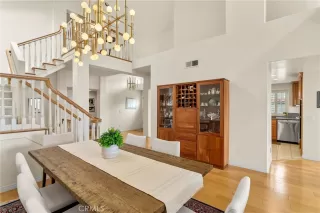 Photo #4: OC25027796 Listing 