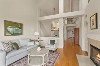 Photo #5: OC25027796 Listing 