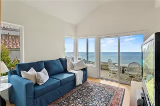 Photo #6: OC25027796 Listing 