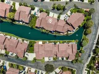 Photo #2: OC25027918 Listing 